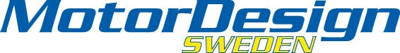 shopmotordesign