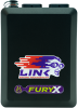 Link G4X FuryX Motorstyrenhet