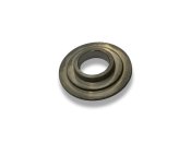 Retainer Undre 1,0 mm