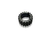 Vevaxeldrev Stl 24 mm