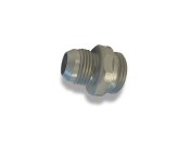 AN12 - AN10 Adapter