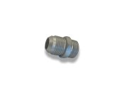 AN10 - M22x1.5 Adapter