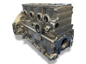 MDS-R Motorblock