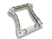 MD5 Adapterplatta Lutande Motor