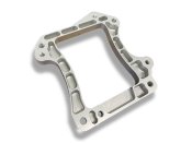 MD5 Adapterplatta Rakstlld Motor