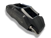 Bromsok 4-kolv 10mm Hispec