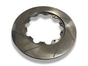 Bromsskiva 300 / 10 mm Hispec