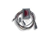 MD5 Vxelindikator Kit
