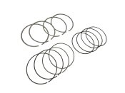 Kolvringssats 2-ring 97 mm