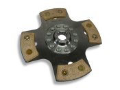 TTV Lamell 200 mm