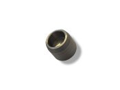 Ø 7 mm. Djup 4,2. Tjocklek 5,0