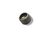 Ø 7 mm. Djup 2,5. Tjocklek 2,0