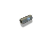 Nippel Oljefilter Aluminium