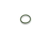 O-ring Oljefälla