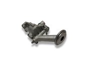 B230 Turbo Oljepump Frstrkt