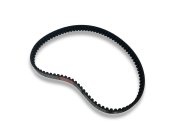 Oljepumpsrem Torrsumpspump B230