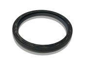 Packbox Vevaxel Bak PTFE
