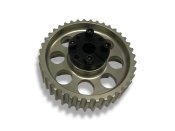 Remhjul Oljepump Torrsump B230