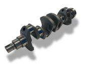 Vevaxel Stl 86/45 mm