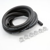 Tilton Huvudcylinder Slangkit 244cm