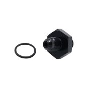 Tilton Huvudcylinder Ingng Nippel AN-4-7/16