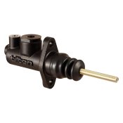 Tilton 76-serie Huvudcylinder 3/4