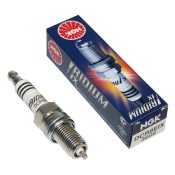 Tndstift DCR8EIX EVO 8V