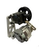 Servo & Generator Kit B230