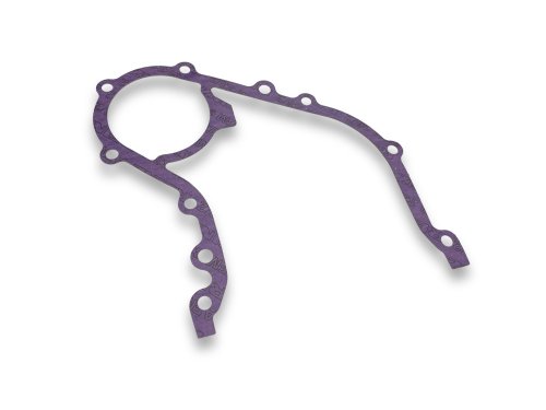 Packning Gavel Fram B-230