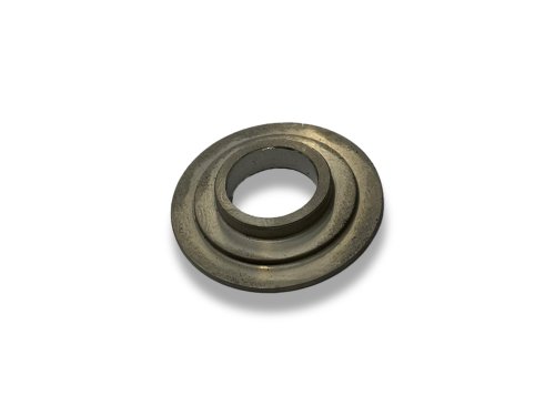 Retainer Undre 1,0 mm