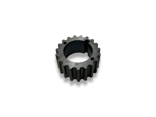 Vevaxeldrev Stl 26 mm