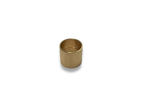 Vevstaksbussning 21mm