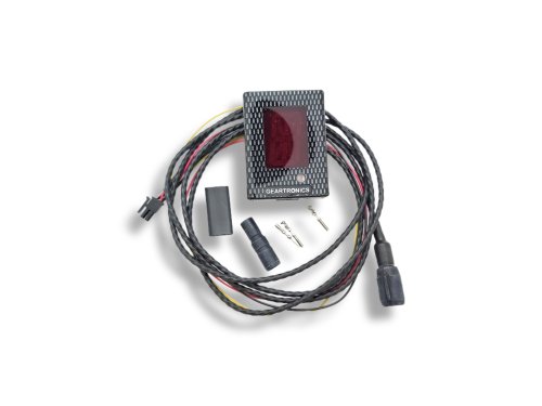 MD5 Vxelindikator Kit