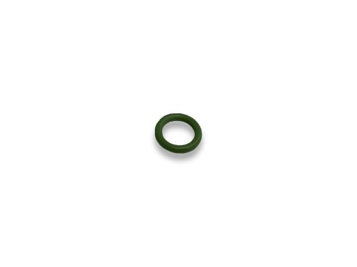 O-ring Cylinderhuvud EVO 8V