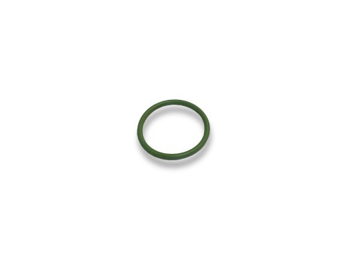 O-ring Oljeflla