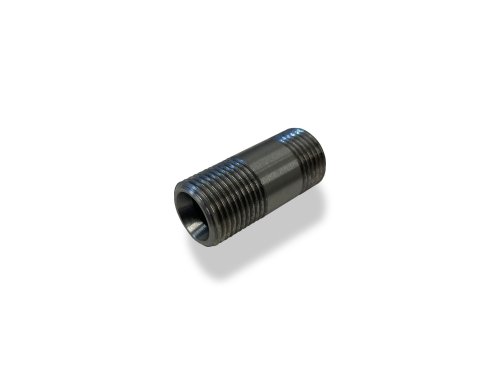 Nippel Oljefilter Stl