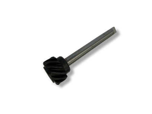 Drivningsaxel Oljepump Special