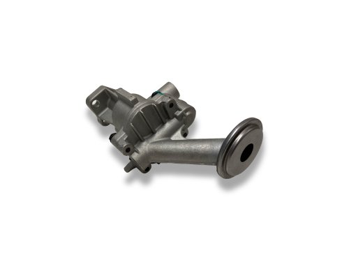 B230 Turbo Oljepump Frstrkt