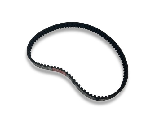 Oljepumpsrem Torrsumpspump B230
