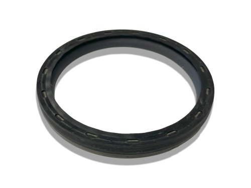 Packbox Vevaxel Bak PTFE