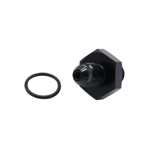 Tilton Huvudcylinder Ingng Nippel AN-4-7/16