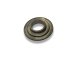 Retainer Undre 1,0 mm