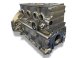 MDS-R Motorblock