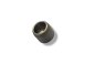  7 mm. Djup 4,2. Tjocklek 5,0