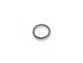 O-ring Oljeflla