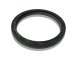 Packbox Vevaxel Bak PTFE