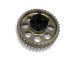 Remhjul Oljepump Torrsump B230