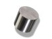 Ventiltryckare 42 mm