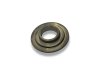 Retainer Undre 1,0 mm