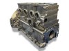 MDS-R Motorblock